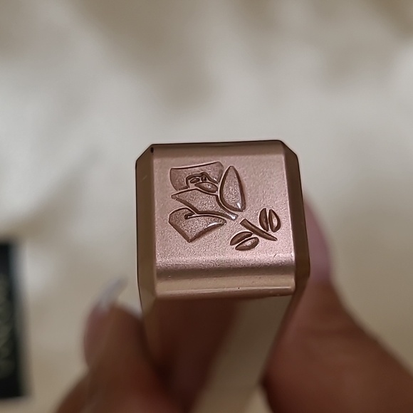 Lancôme Lash Idôle Mascara - Picture 5 of 6